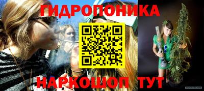 a pvp Конаково
