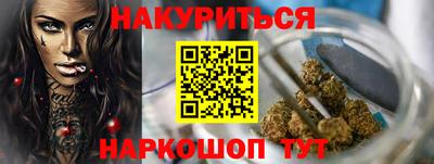a pvp Конаково