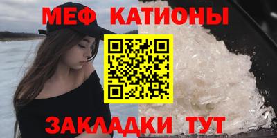 a pvp Конаково